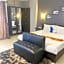 Holiday Home Patong