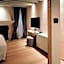 Ca' dei Proverbi Suites - WENICE Deep Culture