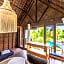 Belvilla Seaside Hermitage Bungalow Canggu Beach