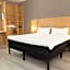 Hotel Ibis Buenos Aires Congreso