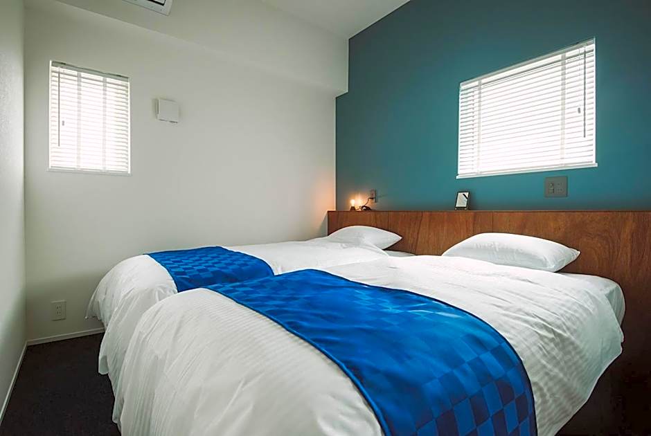 Seacruise House Navio