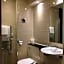 Best Western Premier Heronston Hotel & Spa