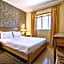 Hotel Castrum Villae - Walk Hotels