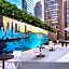 Hilton Grand Vacations Club Chicago Magnificent Mile