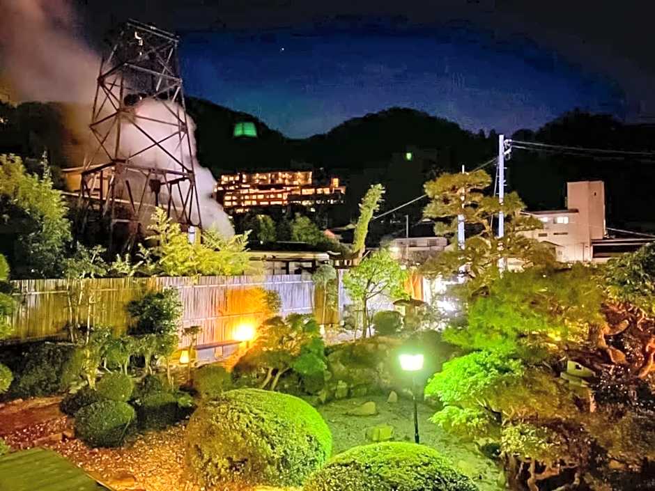 WASEIDOU ZEN - Vacation STAY 17240v