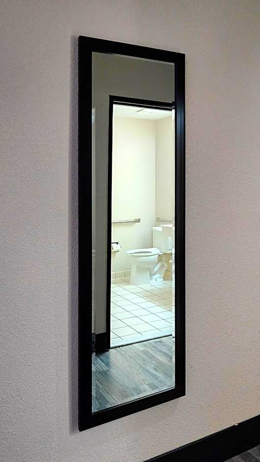 Baymont by Wyndham Casa Grande