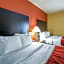Comfort Suites Golden Isles Gateway