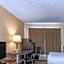 Comfort Inn Swift Current