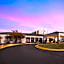 Comfort Inn & Suites Arlington Heights - Buffalo Grove