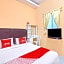OYO 90615 Jojo Homestay