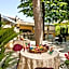Hotel Belsoggiorno