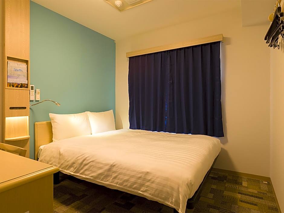 Toyoko Inn Saga Ekimae