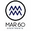 MAR60 Apartments