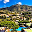 Hotel Terme Park Imperial