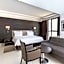 Radisson Hotel Sfax