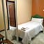 Hotel Mataleñas