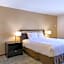 The Prime Suites, Vallejo - Napa Valley and Six Flags Discovery Kingdom
