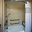 Hampton Inn By Hilton Bennington