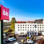 Ibis Czestochowa