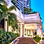 Grand Hyatt Erawan Bangkok Hotel