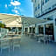 Strandhotel Ostende Adults Only