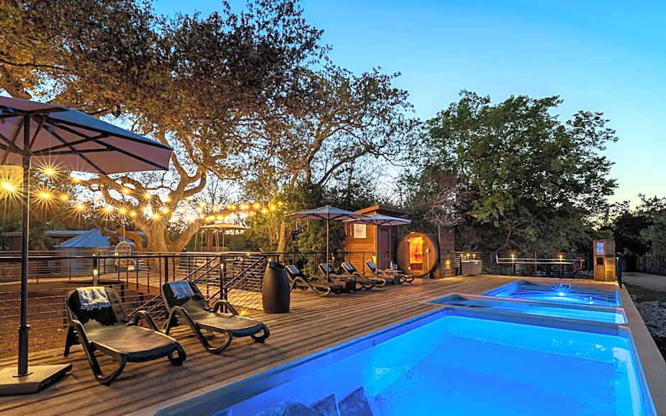 Onera Fredericksburg