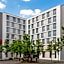 Leonardo Hotel Dresden Altstadt