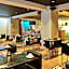 Thingholt by Center Hotels