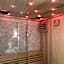 Spa & Wellness by Des Anglais " Accesso SPA compreso"