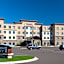 Staybridge Suites : Eau Claire - Altoona By IHG