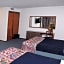 Mallorca Hotel 