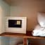 New Pola Hotel