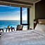 Pullman Vina del Mar San Martin