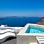 Athina Luxury Suites