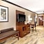 Comfort Suites