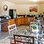 Rodeway Inn Espanola