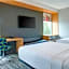 Aloft by Marriott Columbus Westerville