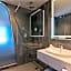 Radisson Blu Hotel, Durban Umhlanga