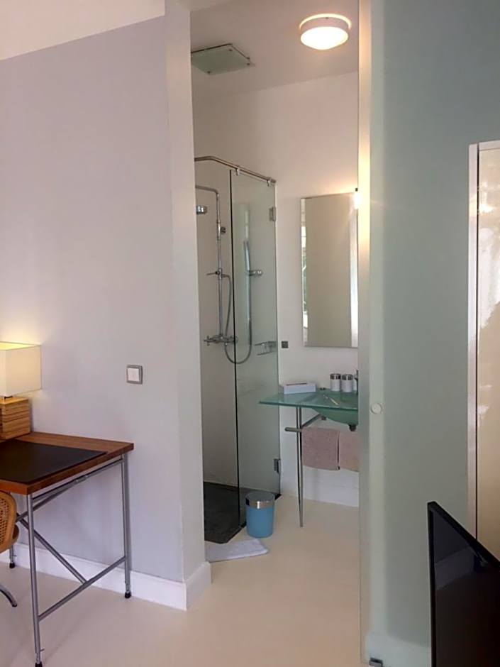 Hotel Heidelberg Astoria