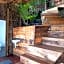 Baraccuda Lodge Nunggalan