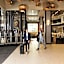 Seattle Marriott Bellevue