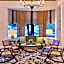 The Whitley, a Luxury Collection Hotel, Atlanta Buckhead