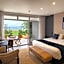 The Sands Hotel Hokianga