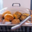 Holiday Inn - the niu, Blade Solingen By IHG