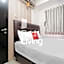 RedLiving Apartemen Paragon Village Karawaci - Ujang Rooms