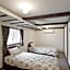The Shin-Okubo International Hotel