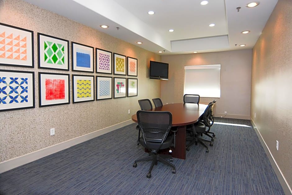Holiday Inn Express Rolla, an IHG Hotel