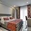 Vomero High Hotel
