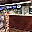 Tradewinds Airport Hotel