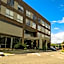 MG Hotels & Suites